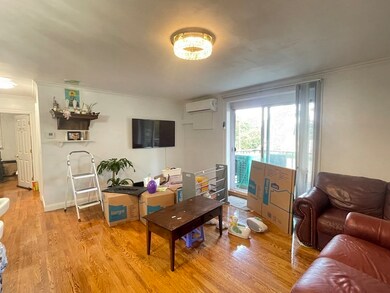 287 Commercial St unit 32, Braintree, MA 02184 - photo 4