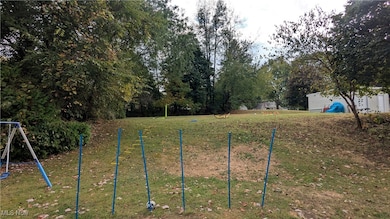 4558 17th St NW, Canton, OH 44708 - photo 7