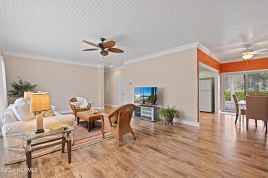 1059 Cedar Ct SW, Calabash, NC 28467 - photo 4