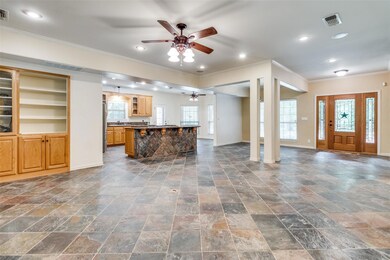 149 Scott Hill Rd, Pottsboro, TX 75076 - photo 7