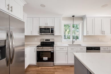 4243 Brown Ave, Manchester, NH 03103 - photo 5