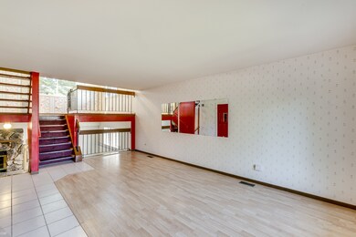 4343 Mayfair Ct, Country Club Hills, IL 60478 - photo 6