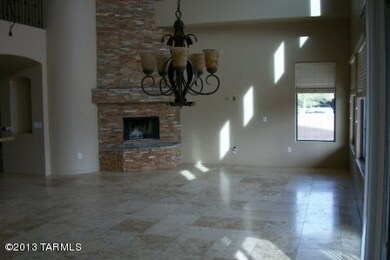 9403 S Corte Almaro26