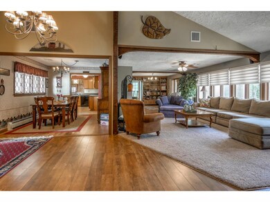 17 Strawberry Hill Rd, Bedford, NH 03110 - photo 5