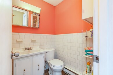 73 Old Nashua Rd unit 43, Londonderry, NH 03053 - photo 5