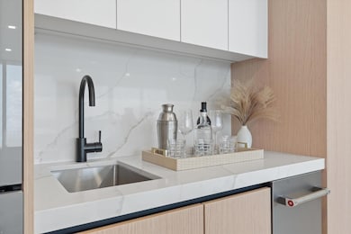 The Marbella unit 3e & 3f, Boca Raton, FL 33432 - photo 7