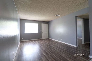 Rick Court Apartments, Ridgecrest, CA 93555 - photo 5