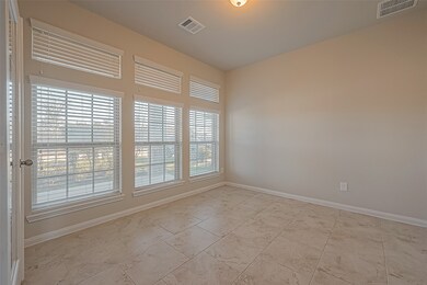 3795 Lake Bend Shore Dr, Spring, TX 77386 - photo 6