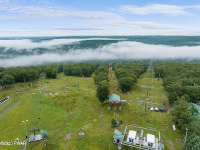 118 Pioneer Dr, Masthope, PA 18435 - photo 4