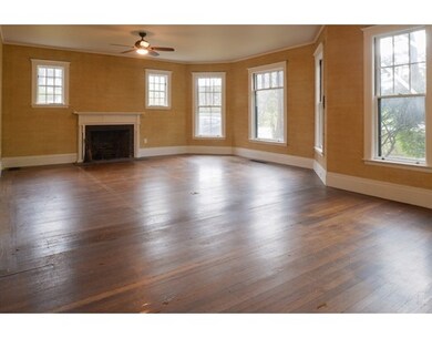 73 Mostyn St, Swampscott, MA 01907 - photo 5