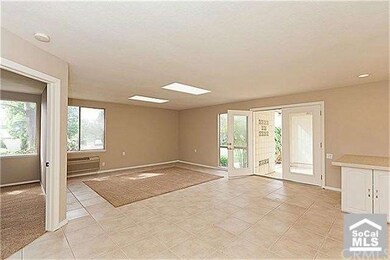 792 Via Los Altos unit D, Laguna Woods, CA 92637 - photo 3
