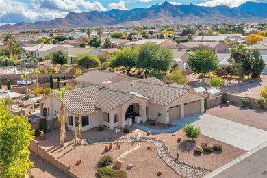 2904 Cimarron Dr, Kingman, AZ 86401 - photo 2