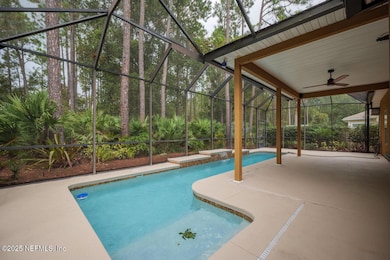 1140 Eddystone Ln, Ponte Vedra, FL 32081 - photo 2