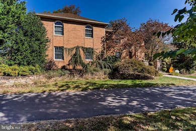 16 Appaloosa Way, Carlisle, PA 17015 - photo 6