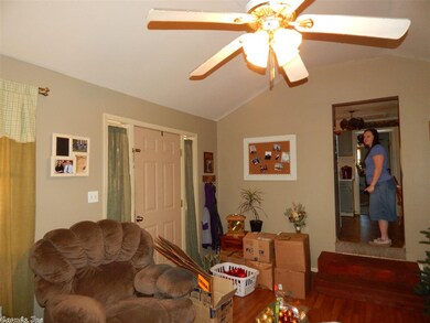 0 Starview Ln, Tumbling Shoals, AR 72581 - photo 4