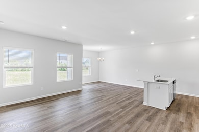 161 N Squires Run Lane-05