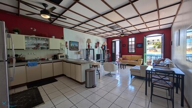 364 Calle San Francisco unit 3, San Juan, PR 00901 - photo 2