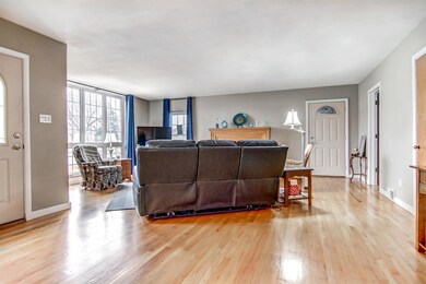 109 Keilman St, Dyer, IN 46311 - photo 7