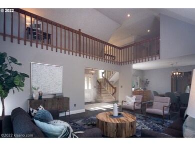 14236 SW Yearling Way, Beaverton, OR 97008 - photo 4