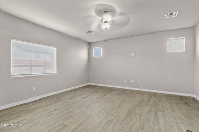 14833 Sunny Land Ave, El Paso, TX 79938 - photo 7