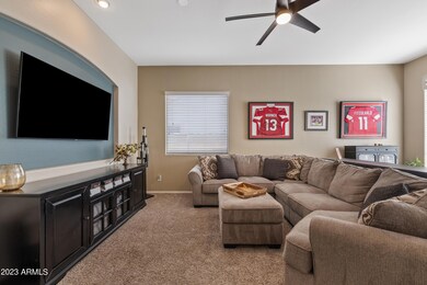 10620 E Kiva Ave, Mesa, AZ 85209 - photo 4