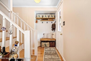 05-18_Concord_Circle-5