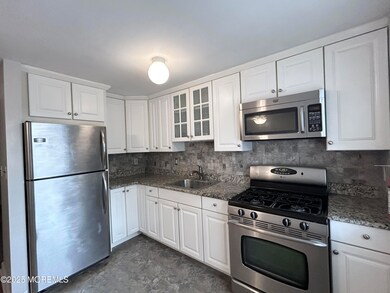 Kitchen1 2025
