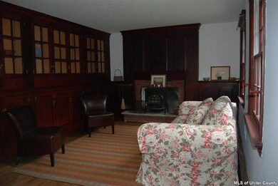 117 Krum Rd, Kerhonkson, NY 12446 - photo 7