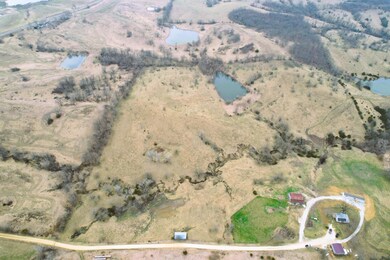 DJI_0363