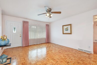 7 Hemingway Dr, Hazlet, NJ 07730 - photo 2