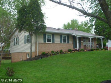 9504 Sudley Manor Dr, Manassas, VA 20109 - photo 2
