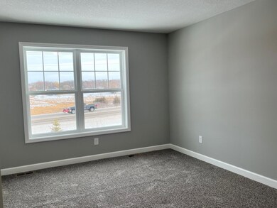 19921 64th Ave, Corcoran, MN 55340 - photo 5