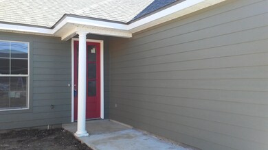 1738 E.PINHOOK DOOR 2