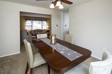 331 Hillside Ave, Middletown, NJ 07748 - photo 6