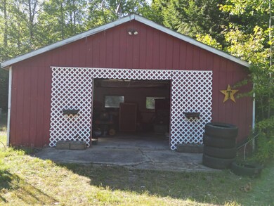 928 Main Rd, Enfield, ME 04493 - photo 4