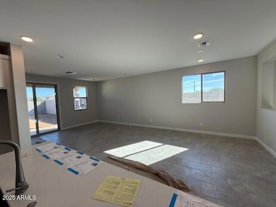 26943 N 169th Dr, Surprise, AZ 85387 - photo 3