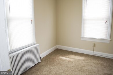 308 Main St unit 3, Laurel, MD 20707 - photo 4