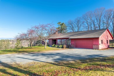 151 Saint Johnsbury Rd, Littleton, NH 03561 - photo 2