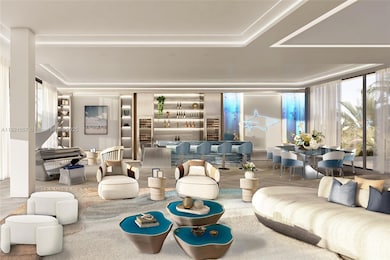 360 S Hibiscus Dr, Miami Beach, FL 33139 - photo 4