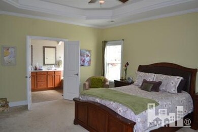 3599 Bendemere Dr, Leland, NC 28451 - photo 4