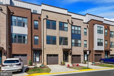 1659 Bandit Loop, Reston, VA 20190 - photo 2