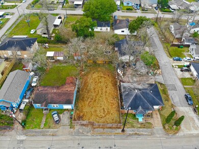 3407 Broyles St, Houston, TX 77026 - photo 5