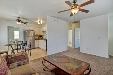 2950 N 21st Pl-8093_6_9