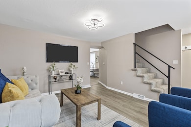 1143 S 23rd St, Manitowoc, WI 54220 - photo 5