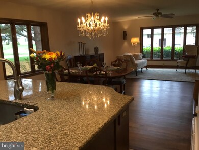 10847 Archer Ln, Williamsport, MD 21795 - photo 5