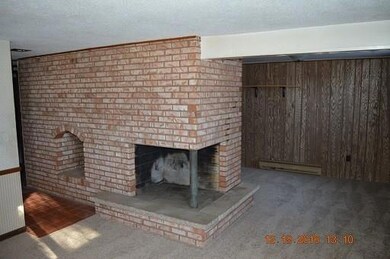 24408 Old 35, Siren, WI 54872 - photo 5