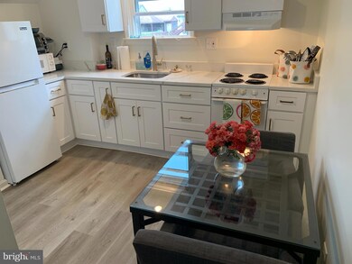 2808 Washington Blvd unit 3, Baltimore, MD 21230 - photo 2