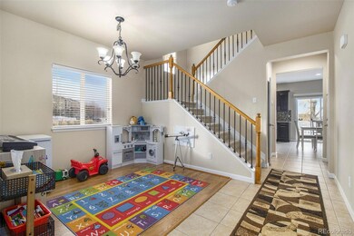 3523 E 141st Place, Thornton, CO 80602 - photo 2