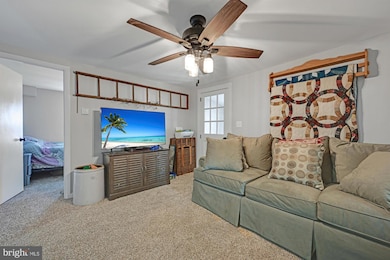 1578 S Forge Rd, Palmyra, PA 17078 - photo 7