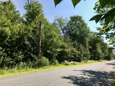 0 Hosmer Rd unit 72371306, Heath, MA 01346 - photo 6